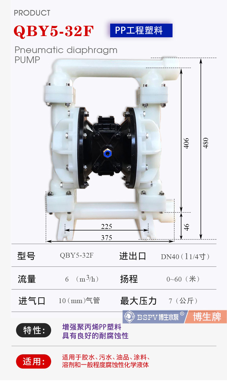 32F产品详细参数-0003.jpg